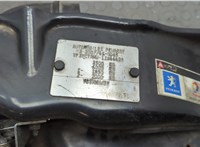 1612247080 Рамка капота Peugeot Boxer 2014-2025 21023684 #2