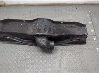 1612247080 Рамка капота Peugeot Boxer 2014-2025 21023684 #4