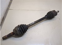 1608505480 Полуось (приводной вал, шрус) Peugeot Boxer 2014-2025 21023755 #1