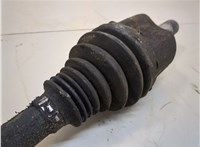 1608505480 Полуось (приводной вал, шрус) Peugeot Boxer 2014-2025 21023755 #2