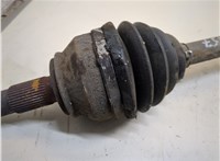 1608505480 Полуось (приводной вал, шрус) Peugeot Boxer 2014-2025 21023755 #3