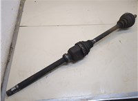 1608505580 Полуось (приводной вал, шрус) Peugeot Boxer 2014-2025 21023758 #1