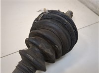 1608505580 Полуось (приводной вал, шрус) Peugeot Boxer 2014-2025 21023758 #2