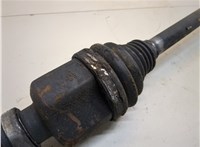 1608505580 Полуось (приводной вал, шрус) Peugeot Boxer 2014-2025 21023758 #3