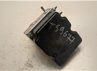 1612066780 Блок АБС, насос (ABS, ESP, ASR) Peugeot Boxer 2014-2025 21023810 #2