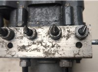 1612066780 Блок АБС, насос (ABS, ESP, ASR) Peugeot Boxer 2014-2025 21023810 #3