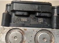 1612066780 Блок АБС, насос (ABS, ESP, ASR) Peugeot Boxer 2014-2025 21023810 #4