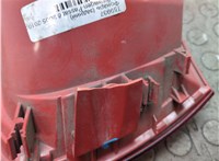 3C9945096N Фонарь (задний) Volkswagen Passat 6 2005-2010 21023904 #6