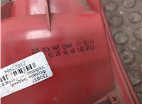 3C9945096N Фонарь (задний) Volkswagen Passat 6 2005-2010 21023904 #8