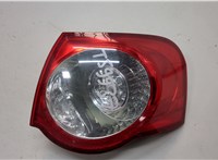 3C9945096N Фонарь (задний) Volkswagen Passat 6 2005-2010 21023904 #1