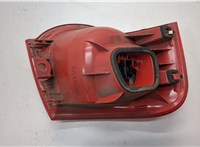 3C9945096N Фонарь (задний) Volkswagen Passat 6 2005-2010 21023904 #11