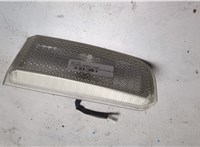 XFD000053, XH4213192BA Фонарь заднего хода Land Rover Range Rover 3 (LM) 2002-2012 20927567 #1