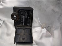 8677288, 0261230090 Датчик давления воздуха Volvo S60 2000-2009 21023957 #2