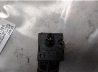 8677288, 0261230090 Датчик давления воздуха Volvo S60 2000-2009 21023957 #3