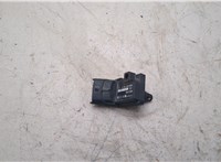 8677288, 0261230090 Датчик давления воздуха Volvo S60 2000-2009 21023957 #4