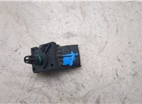 8677288, 0261230090 Датчик давления воздуха Volvo S60 2000-2009 21023957 #5