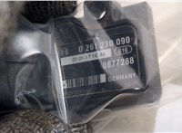 8677288, 0261230090 Датчик давления воздуха Volvo S60 2000-2009 21023957 #8