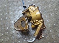  Насос масляный Dodge Grand Caravan 2010-2020 21024058 #1