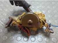  Насос масляный Dodge Grand Caravan 2010-2020 21024058 #3
