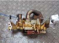  Насос масляный Dodge Grand Caravan 2010-2020 21024058 #4
