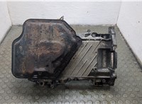  Поддон Dodge Grand Caravan 2010-2020 21024059 #1