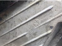  Поддон Dodge Grand Caravan 2010-2020 21024059 #2