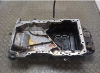  Поддон Dodge Grand Caravan 2010-2020 21024059 #4