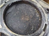  Блок цилиндров (Шорт блок) Dodge Grand Caravan 2010-2020 21024061 #4