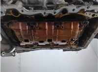  Блок цилиндров (Шорт блок) Dodge Grand Caravan 2010-2020 21024061 #5