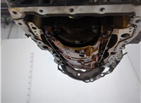  Блок цилиндров (Шорт блок) Dodge Grand Caravan 2010-2020 21024061 #6