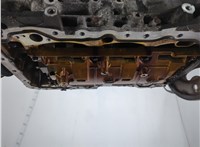  Блок цилиндров (Шорт блок) Dodge Grand Caravan 2010-2020 21024061 #7