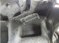  Блок цилиндров (Шорт блок) Dodge Grand Caravan 2010-2020 21024061 #8