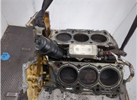  Блок цилиндров (Шорт блок) Dodge Grand Caravan 2010-2020 21024061 #9