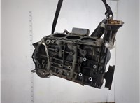  Блок цилиндров (Шорт блок) Dodge Grand Caravan 2010-2020 21024061 #1