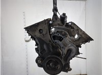  Блок цилиндров (Шорт блок) Dodge Grand Caravan 2010-2020 21024061 #10