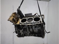  Блок цилиндров (Шорт блок) Dodge Grand Caravan 2010-2020 21024061 #11