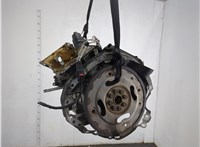  Блок цилиндров (Шорт блок) Dodge Grand Caravan 2010-2020 21024061 #12