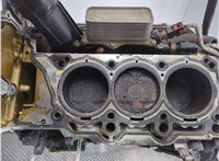  Блок цилиндров (Шорт блок) Dodge Grand Caravan 2010-2020 21024061 #13