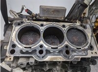  Блок цилиндров (Шорт блок) Dodge Grand Caravan 2010-2020 21024061 #14