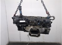 5184069AK, R3602014AA Головка блока (ГБЦ) Dodge Grand Caravan 2010-2020 21024063 #2