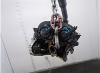 5184069AK, R3602014AA Головка блока (ГБЦ) Dodge Grand Caravan 2010-2020 21024063 #3