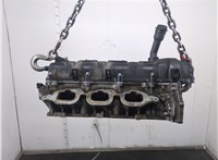 5184069AK, R3602014AA Головка блока (ГБЦ) Dodge Grand Caravan 2010-2020 21024063 #4