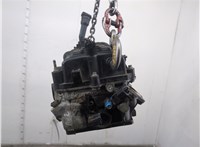 5184069AK, R3602014AA Головка блока (ГБЦ) Dodge Grand Caravan 2010-2020 21024063 #5