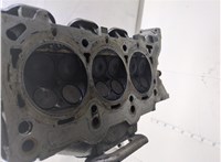 5184069AK, R3602014AA Головка блока (ГБЦ) Dodge Grand Caravan 2010-2020 21024063 #6