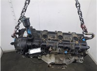 5184069AK, R3602014AA Головка блока (ГБЦ) Dodge Grand Caravan 2010-2020 21024063 #7