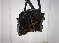  Головка блока (ГБЦ) Dodge Grand Caravan 2010-2020 21024063 #1