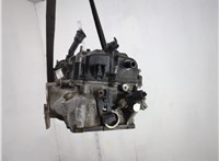  Головка блока (ГБЦ) Dodge Grand Caravan 2010-2020 21024063 #2
