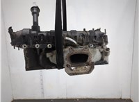  Головка блока (ГБЦ) Dodge Grand Caravan 2010-2020 21024063 #3