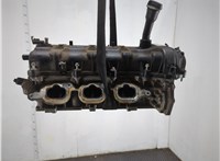  Головка блока (ГБЦ) Dodge Grand Caravan 2010-2020 21024063 #4