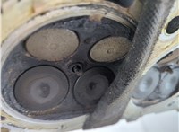  Головка блока (ГБЦ) Dodge Grand Caravan 2010-2020 21024063 #5
